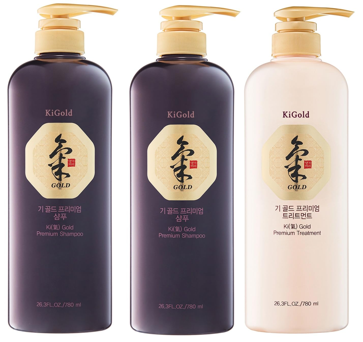 シャンプー Danae premium Shampoo treatment set Amazon.com: DAENG GI MEO RI: ALL PRODUCT